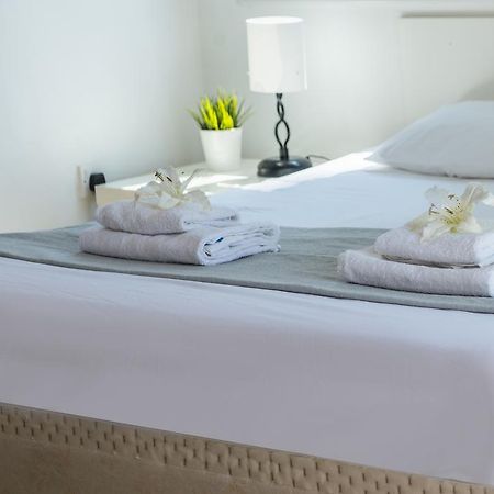 Protaras Holiday Villa Alexa Esterno foto